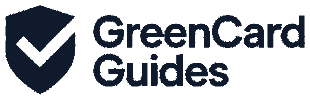 GreenCard Guide AI